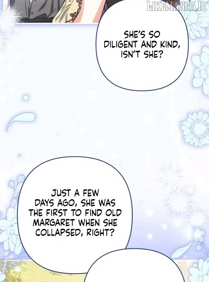 Read For My Lost Love EN Manga Online