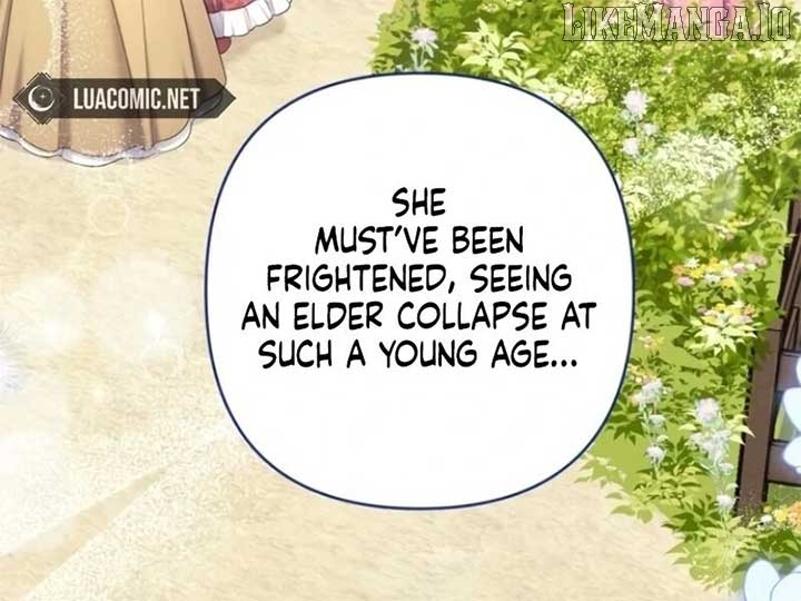 Read For My Lost Love EN Manga Online