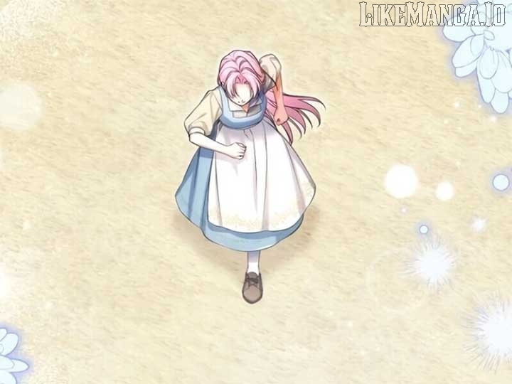 Read For My Lost Love EN Manga Online