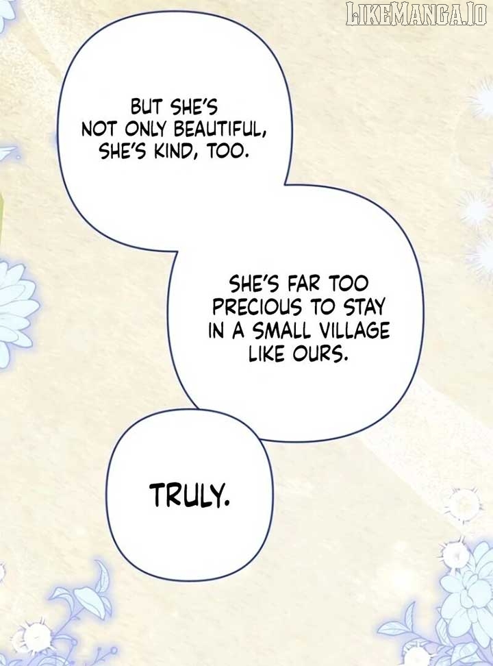Read For My Lost Love EN Manga Online