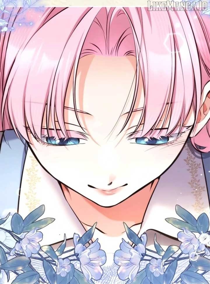 Read For My Lost Love EN Manga Online