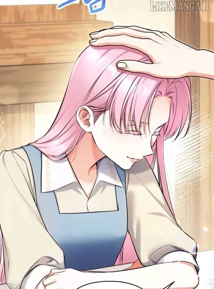Read For My Lost Love EN Manga Online