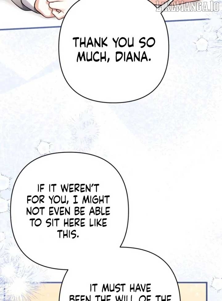 Read For My Lost Love EN Manga Online