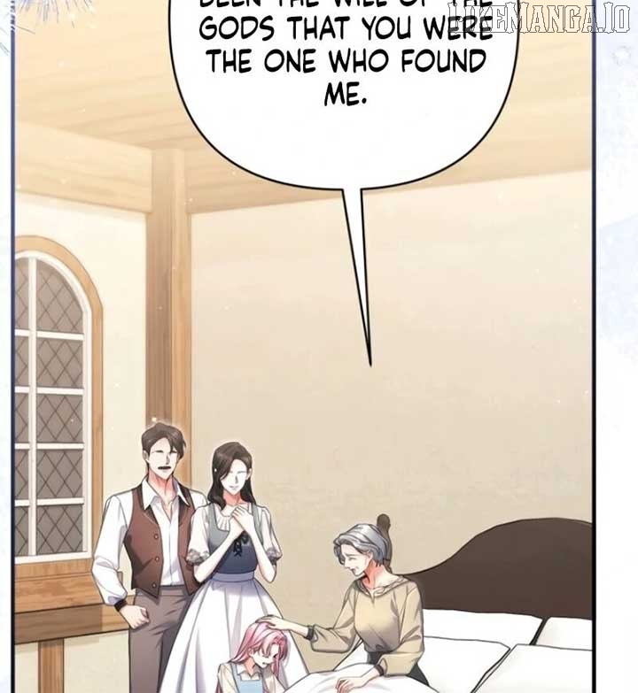 Read For My Lost Love EN Manga Online