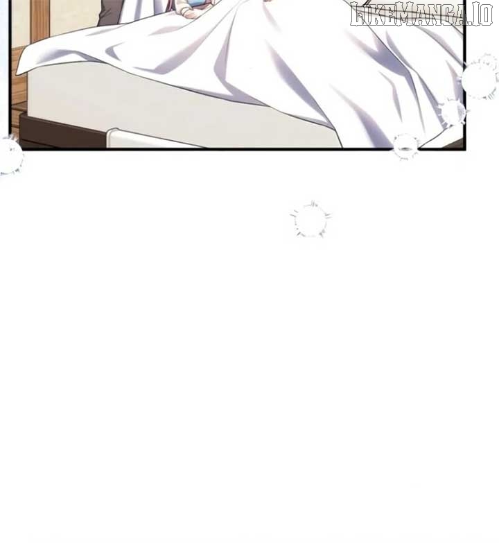 Read For My Lost Love EN Manga Online