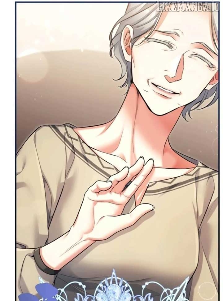 Read For My Lost Love EN Manga Online