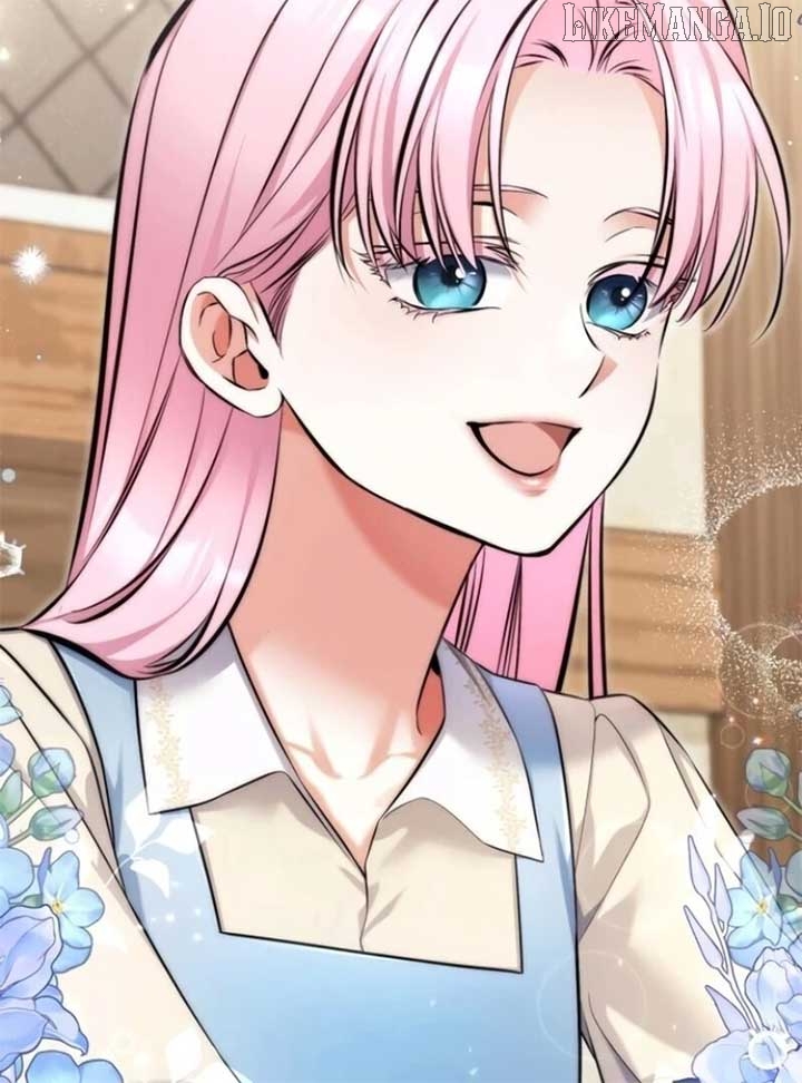 Read For My Lost Love EN Manga Online