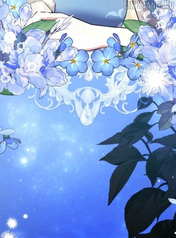Read For My Lost Love EN Manga Online