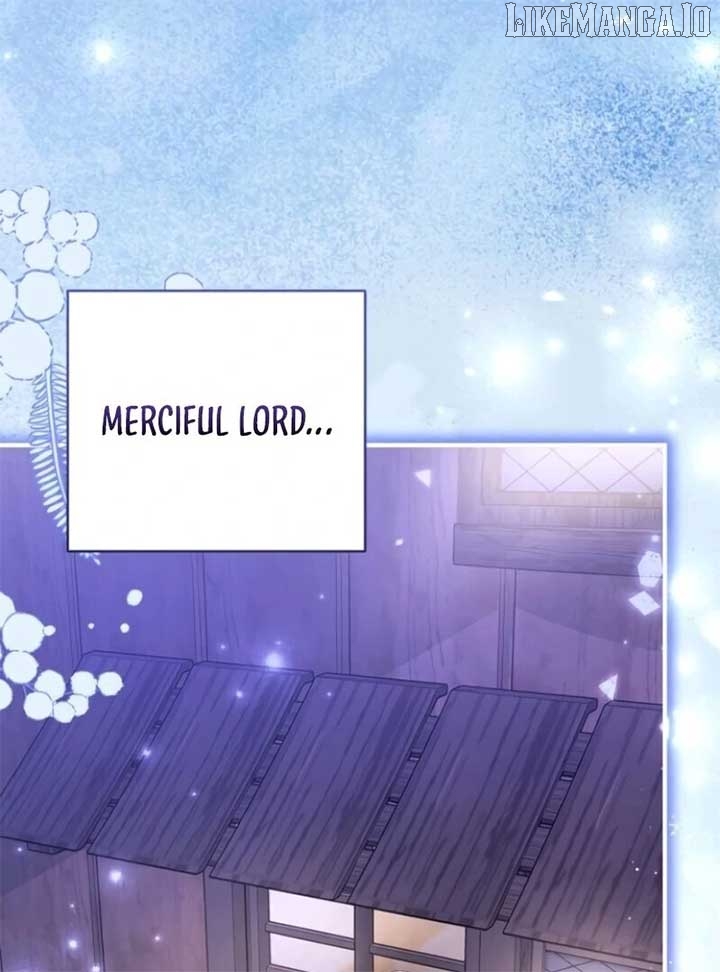 Read For My Lost Love EN Manga Online