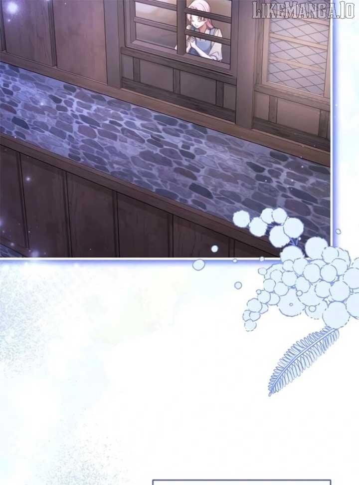 Read For My Lost Love EN Manga Online