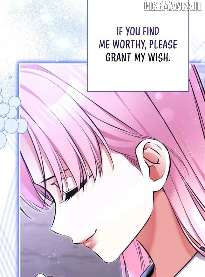 Read For My Lost Love EN Manga Online