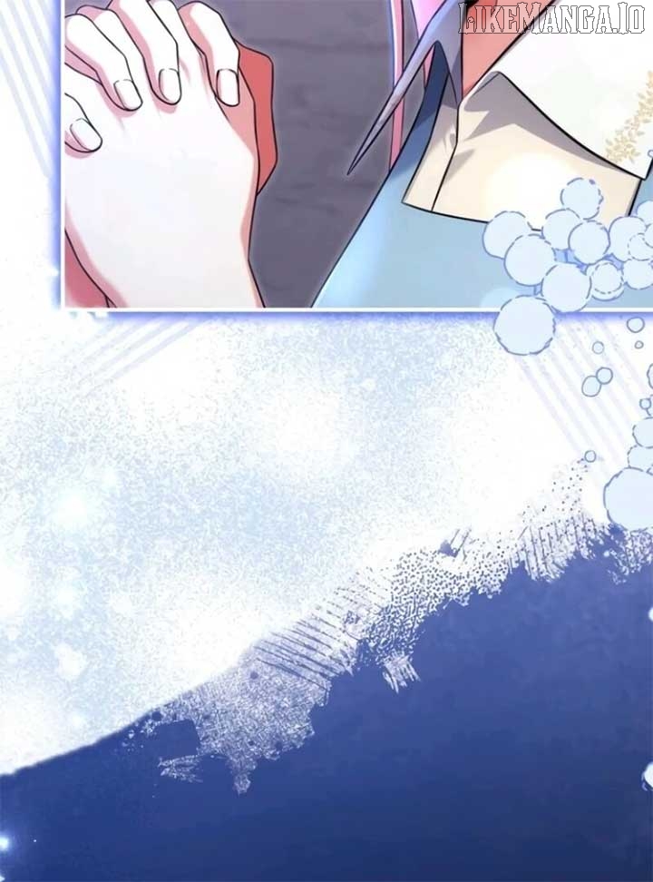 Read For My Lost Love EN Manga Online