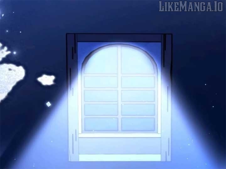 Read For My Lost Love EN Manga Online