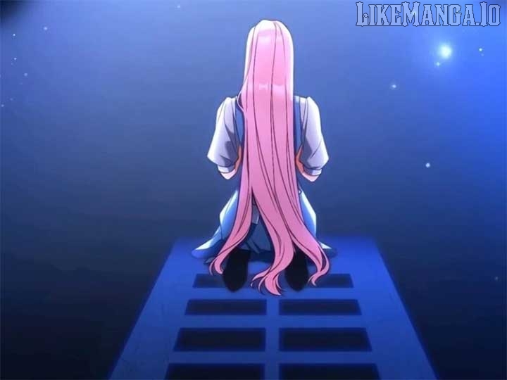 Read For My Lost Love EN Manga Online