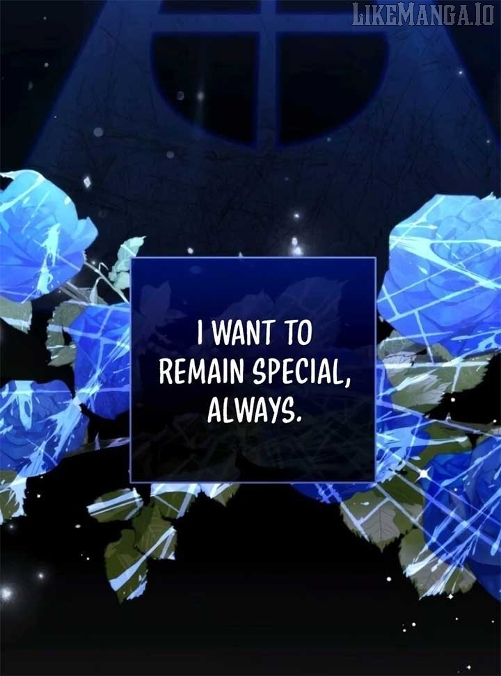 Read For My Lost Love EN Manga Online