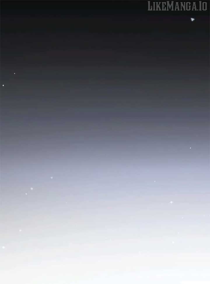 Read For My Lost Love EN Manga Online