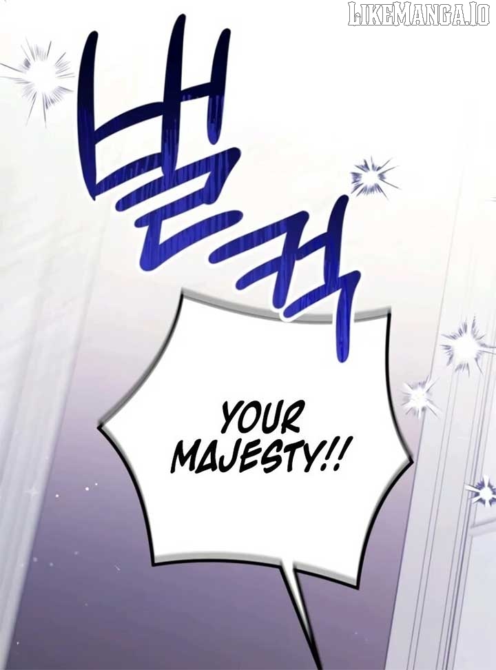 Read For My Lost Love EN Manga Online