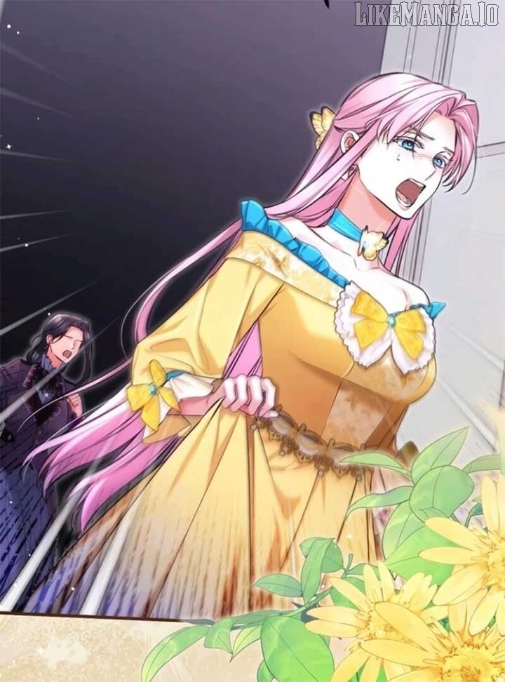 Read For My Lost Love EN Manga Online