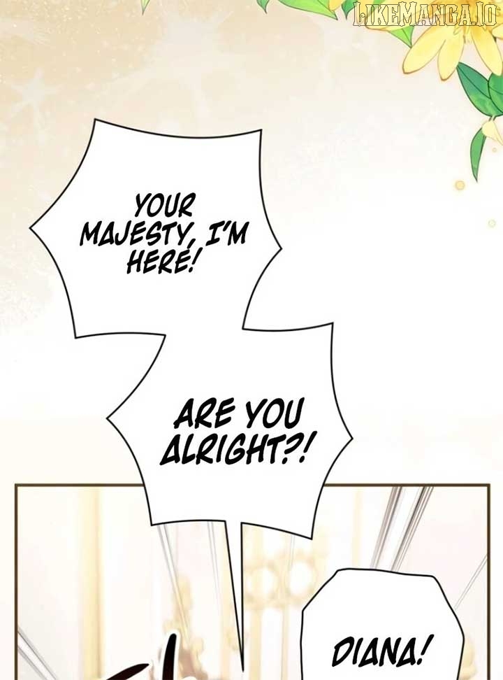 Read For My Lost Love EN Manga Online