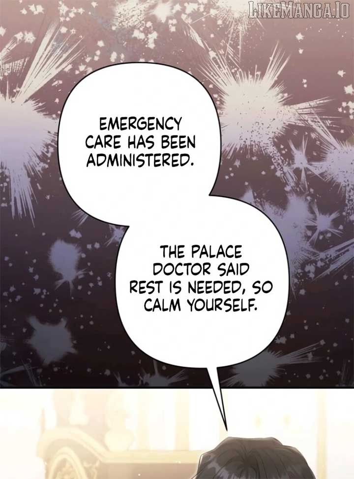 Read For My Lost Love EN Manga Online