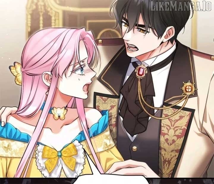 Read For My Lost Love EN Manga Online