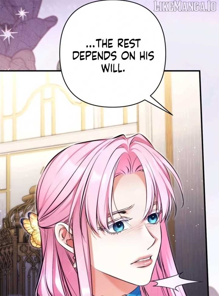 Read For My Lost Love EN Manga Online