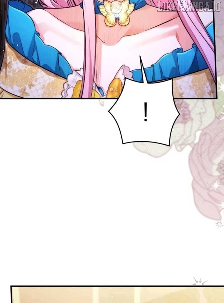 Read For My Lost Love EN Manga Online