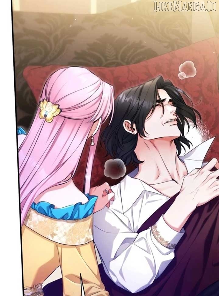 Read For My Lost Love EN Manga Online