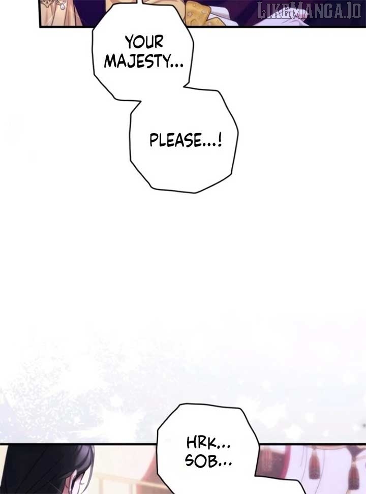 Read For My Lost Love EN Manga Online