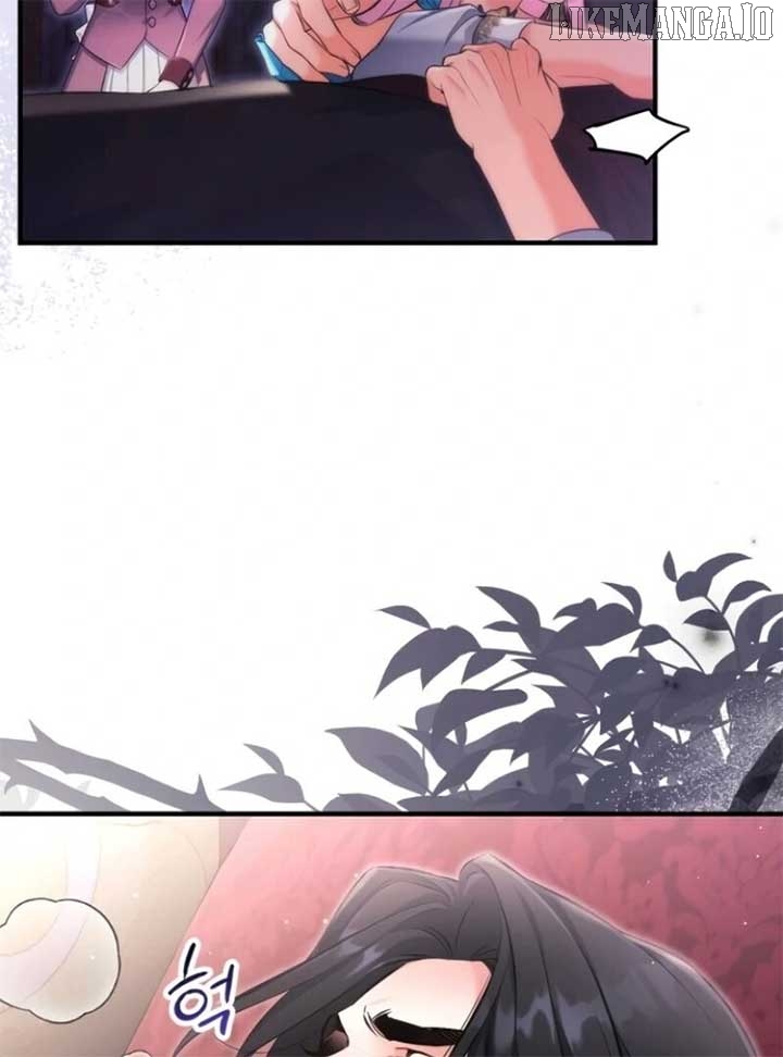 Read For My Lost Love EN Manga Online