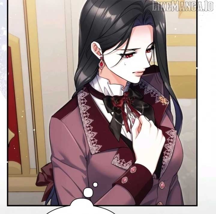 Read For My Lost Love EN Manga Online