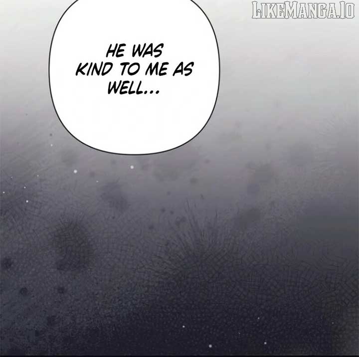 Read For My Lost Love EN Manga Online