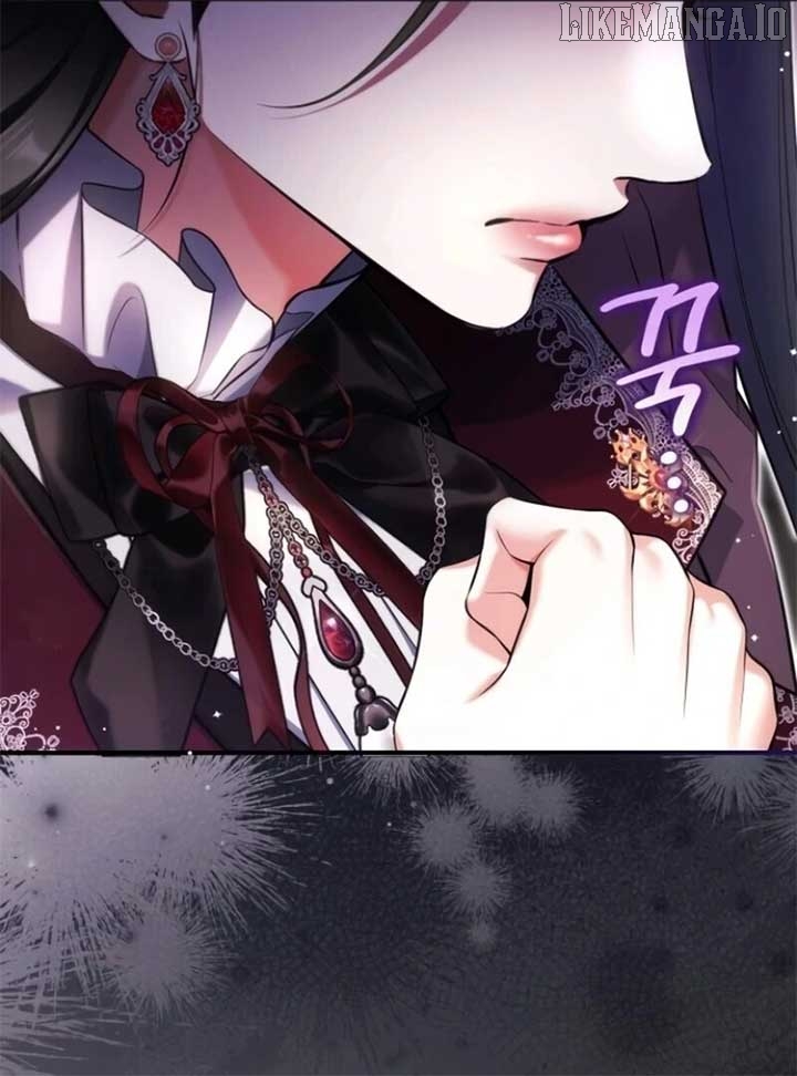 Read For My Lost Love EN Manga Online