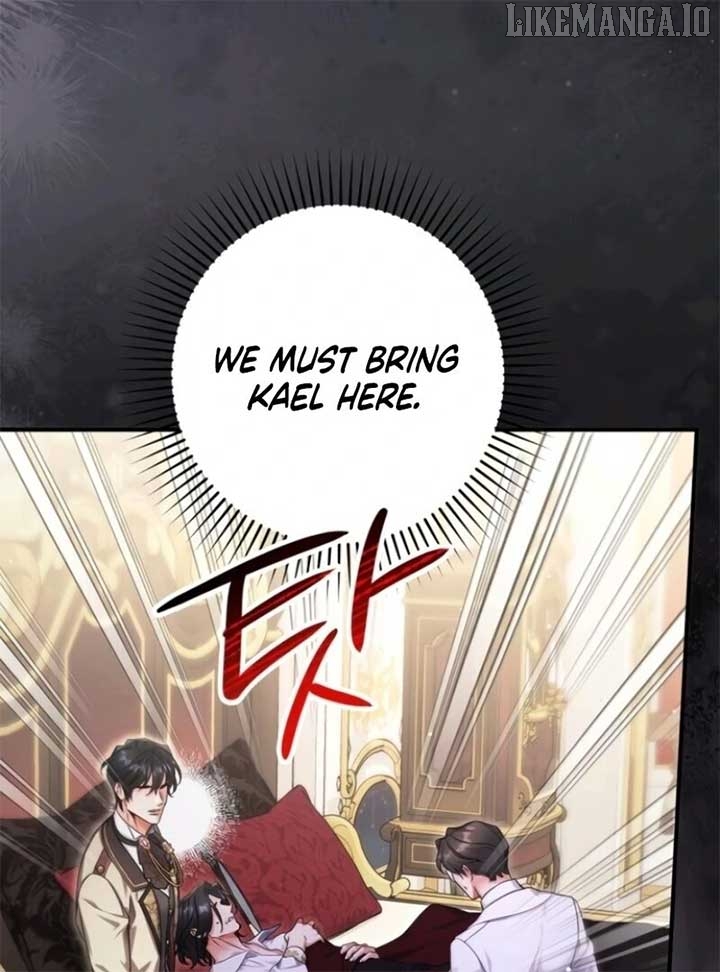 Read For My Lost Love EN Manga Online
