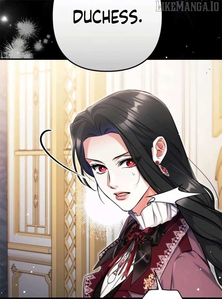 Read For My Lost Love EN Manga Online
