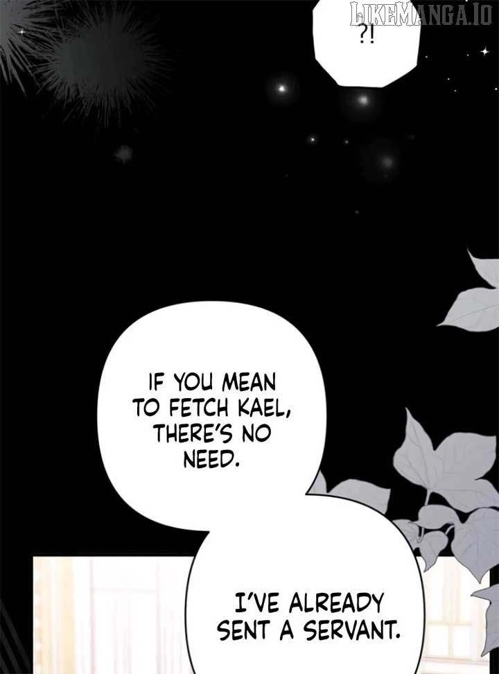 Read For My Lost Love EN Manga Online