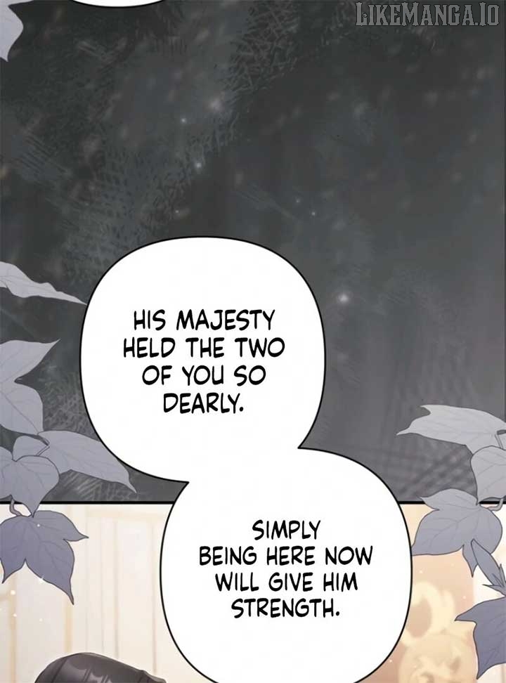 Read For My Lost Love EN Manga Online