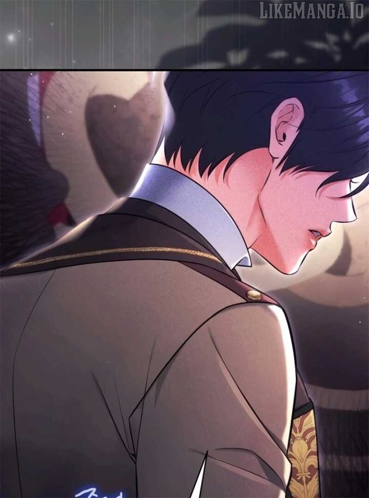 Read For My Lost Love EN Manga Online