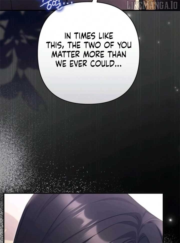 Read For My Lost Love EN Manga Online