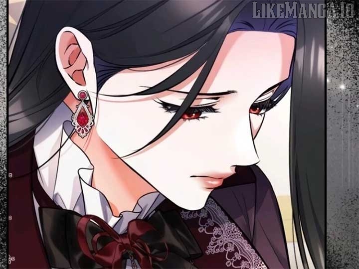Read For My Lost Love EN Manga Online