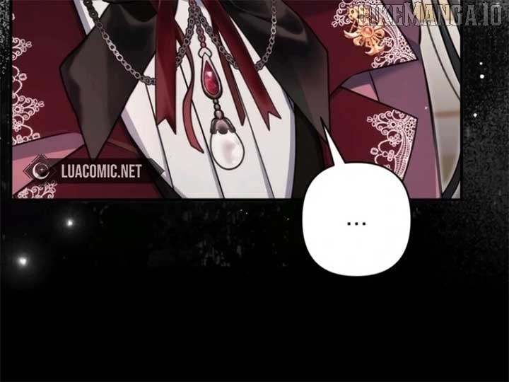 Read For My Lost Love EN Manga Online