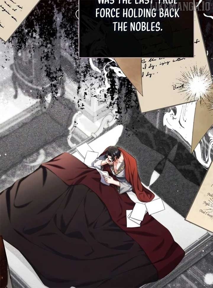 Read For My Lost Love EN Manga Online
