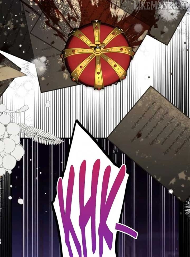 Read For My Lost Love EN Manga Online