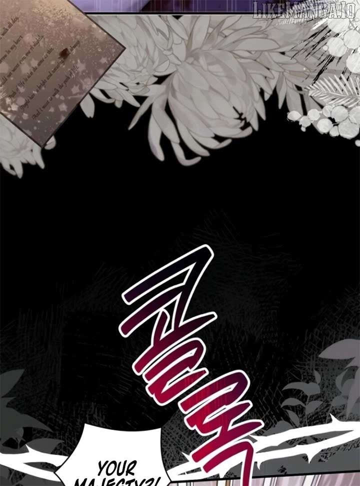 Read For My Lost Love EN Manga Online