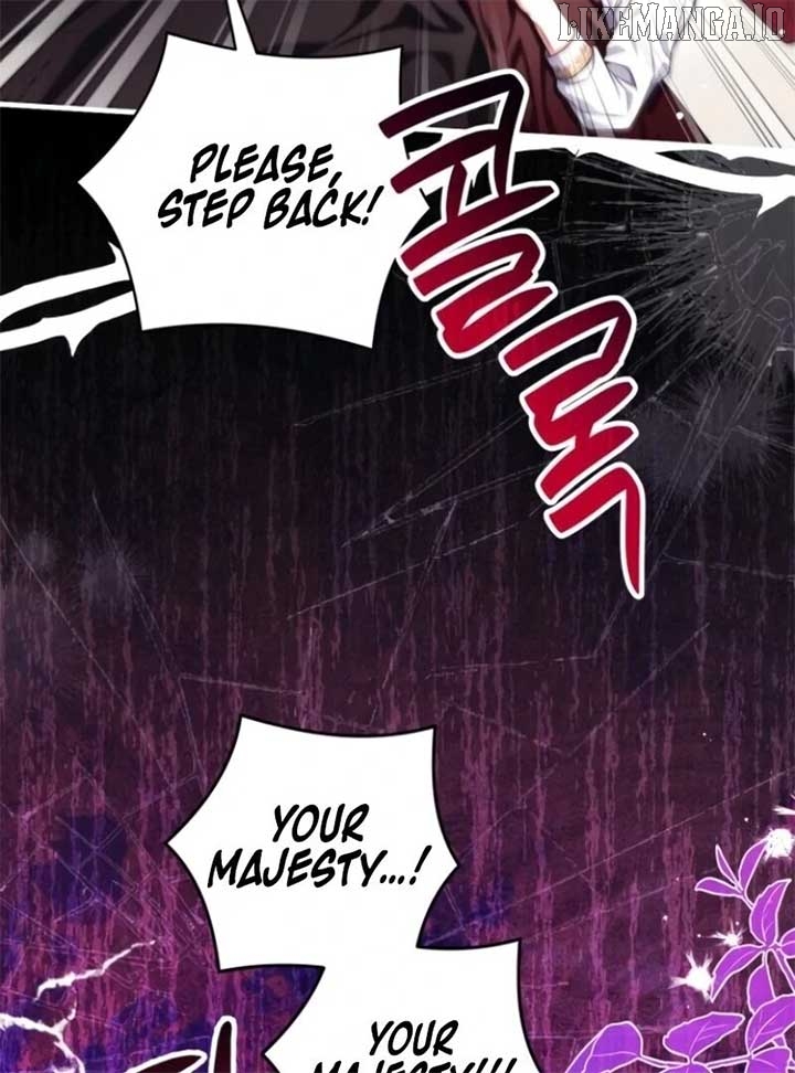 Read For My Lost Love EN Manga Online