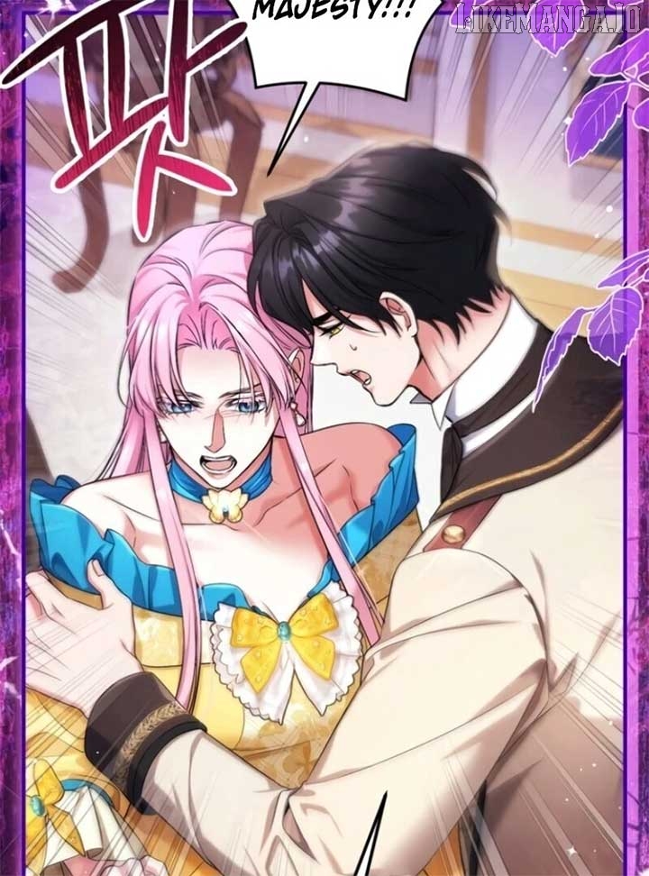 Read For My Lost Love EN Manga Online