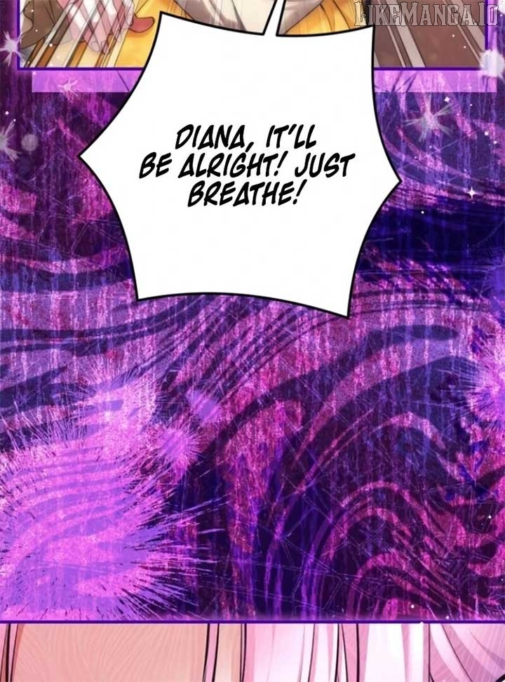 Read For My Lost Love EN Manga Online