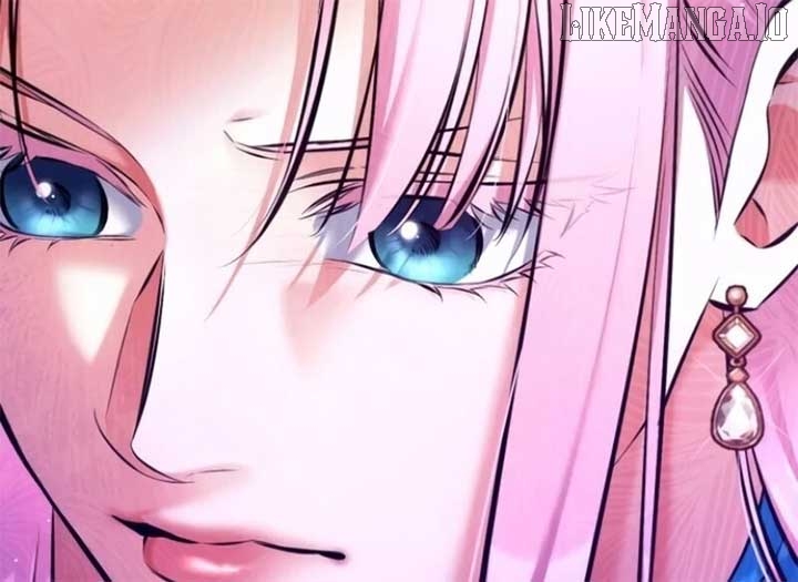 Read For My Lost Love EN Manga Online