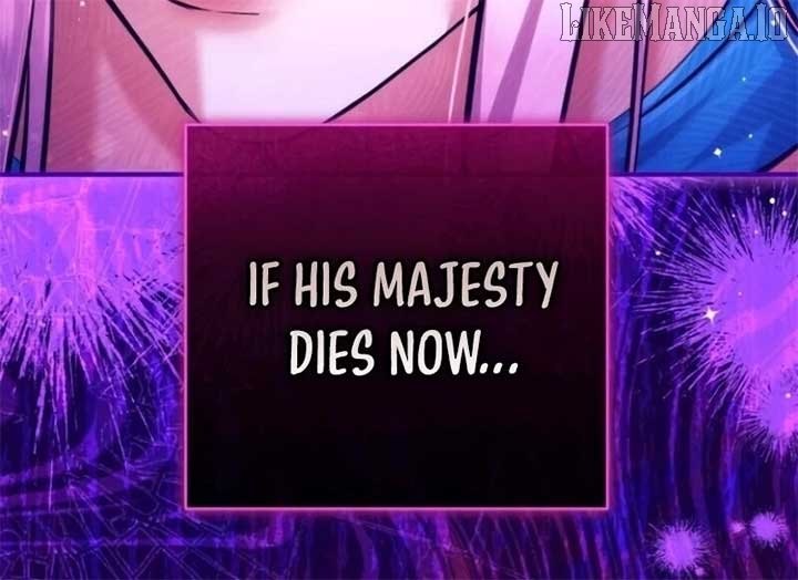Read For My Lost Love EN Manga Online