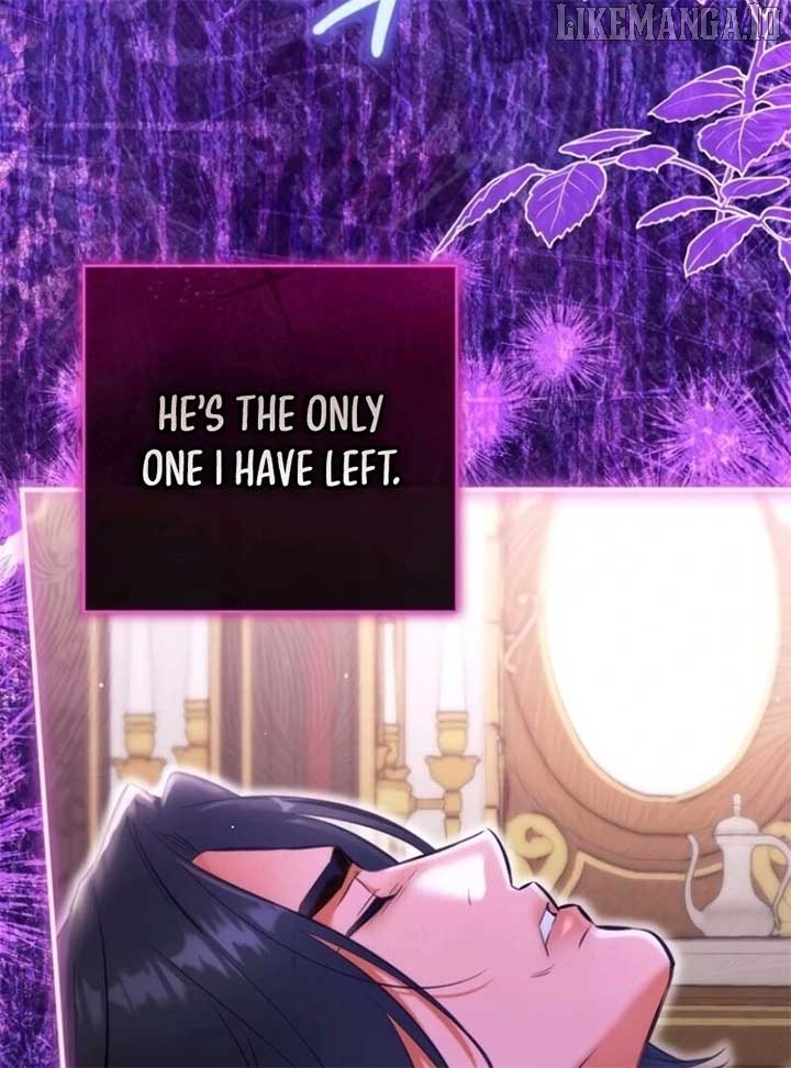 Read For My Lost Love EN Manga Online